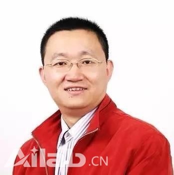 9大專家評(píng)人機(jī)大戰(zhàn)：機(jī)器本性與人類本性