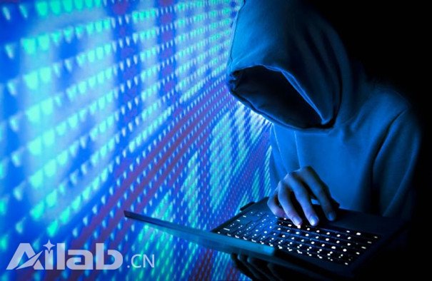 AI技術(shù)在未來或可幫助警察“預(yù)防”犯罪