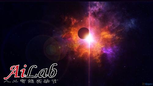 主宰浩瀚宇宙的，或許是超級(jí)人工智能