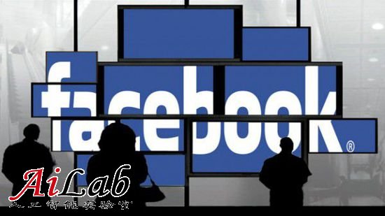 Facebook利用人工智能減少自拍照片上傳