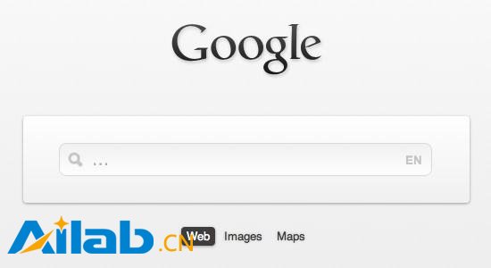 Google搜索引擎引入AI算法 搜什么都幫你找得到