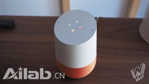 2016人工智能的最大進步：走出實驗室 走進生活