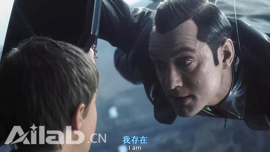 超人工智能將如何導(dǎo)致人類滅絕或永生？