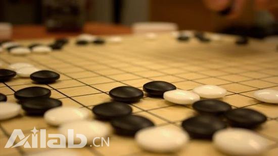 谷歌與FB在人工智能領(lǐng)域進行比賽，BAT在干什么?
