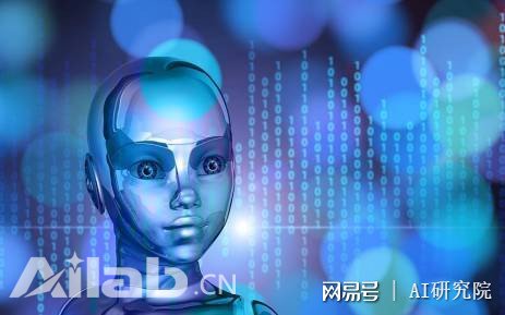 人工智能法官已經(jīng)上線 但誰能保證它的公平公正？