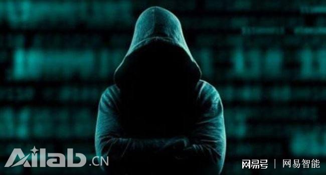 人工智能與勒索病毒較量，你猜最后誰(shuí)能贏了？