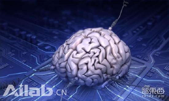 人工智能將引燃新一輪投資潮？