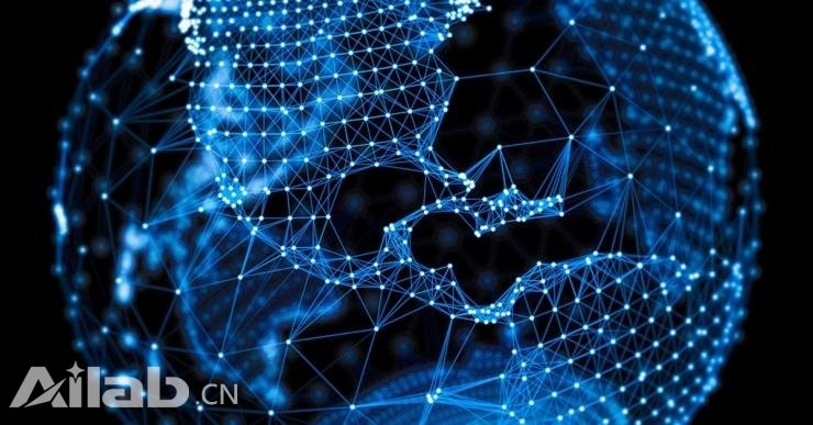 人工智能加持的城市計算，如何助攻智能金融？