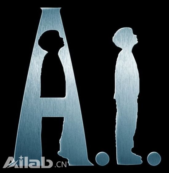 從馬文·明斯基到AlphaGo，人工智能走過了怎樣的70年？
