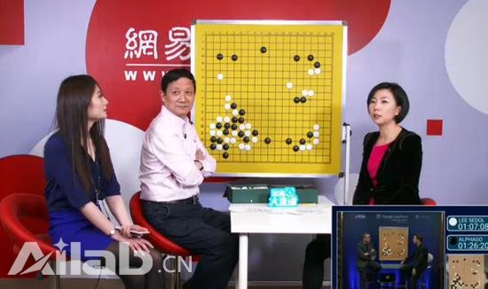 這八個問答可全面解釋你對人機大戰(zhàn)的一切疑問