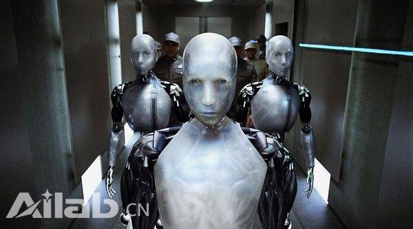 人工智能實際還只停留在“識別智能”階段？