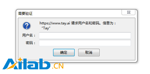 微軟全新人工智能系統(tǒng)首次曝光