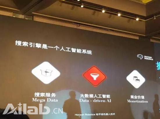 計算機比人聰明？這樣說你就錯了