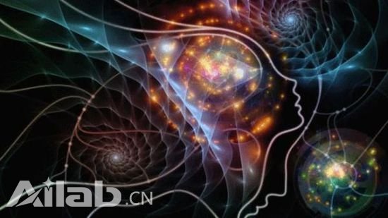 人工智能不可怕 可怕的是我們對(duì)人工智能誤解太深