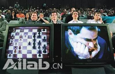 如何評價李世石大敗AlphaGo？