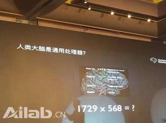 計算機比人聰明？這樣說你就錯了