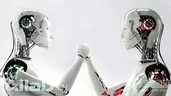專家：人工智能20年內(nèi)取代日本近半職業(yè)