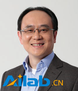 微軟亞洲研究院芮勇：人工智能將多角度切入人類生活