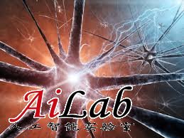 備受科技巨頭青睞的人工智能創(chuàng)業(yè)公司