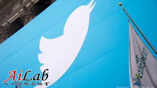 Twitter悄悄收購人工智能初創(chuàng)企業(yè)Madbits