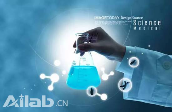 人工學家質疑谷歌圍棋AI有科學欺詐表現(xiàn)
