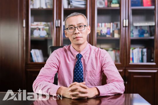 谷歌AI對(duì)弈圍棋冠軍李世石 3月9日看曹大元說(shuō)棋
