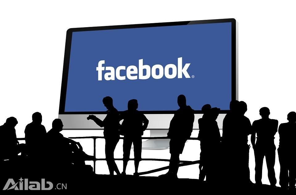 人工智能：Facebook打擊恐怖主義的新武器