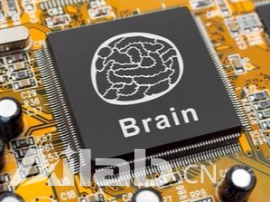 IBM類人腦芯片再獲突破 擅長(zhǎng)感覺(jué)和圖形識(shí)別