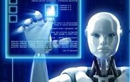 人工智能「風(fēng)口」 先行者為什么是搜索引擎？