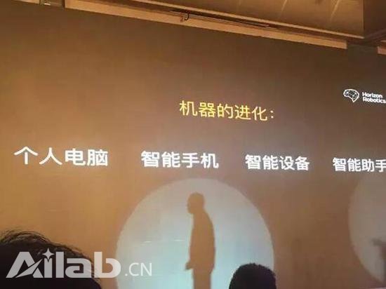 計(jì)算機(jī)比人聰明？這樣說(shuō)你就錯(cuò)了