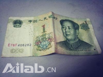 2018年人工智能市場(chǎng)規(guī)模突破380億?錢(qián)在哪兒呢？