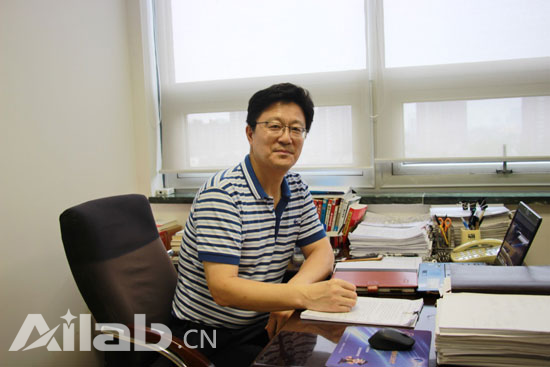 AI賦能教育，誰才是教育裝備行業(yè)內(nèi)的“AlphaGo”？