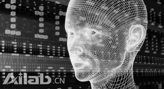 20年內(nèi)人工智能將帶來什么驚喜？