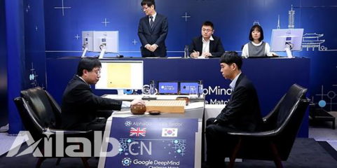 AlphaGo卷土重來也沒用 因?yàn)樗龅搅伺菽?> </a> </div>
        <div   id=