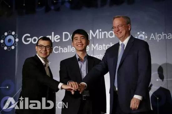如何評價李世石大敗AlphaGo？