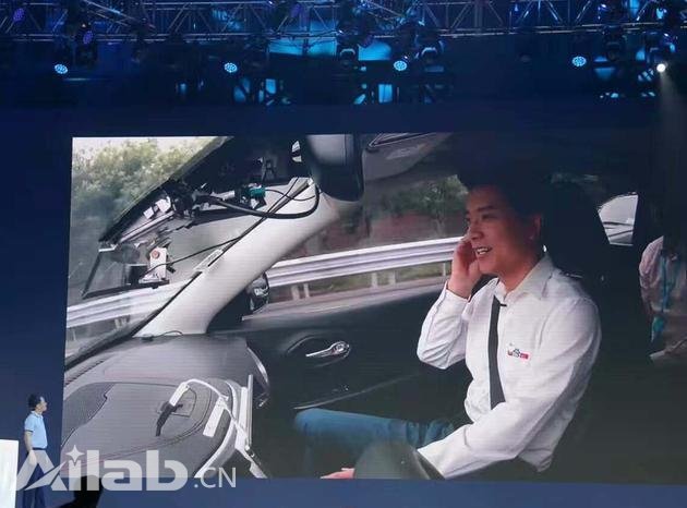 人工智能火爆的背后 短期逐利心態(tài)需謹(jǐn)慎