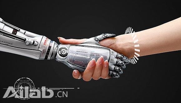 人工智能和云業(yè)務(wù)正在幫助微軟從傳統(tǒng)廠商那掙錢