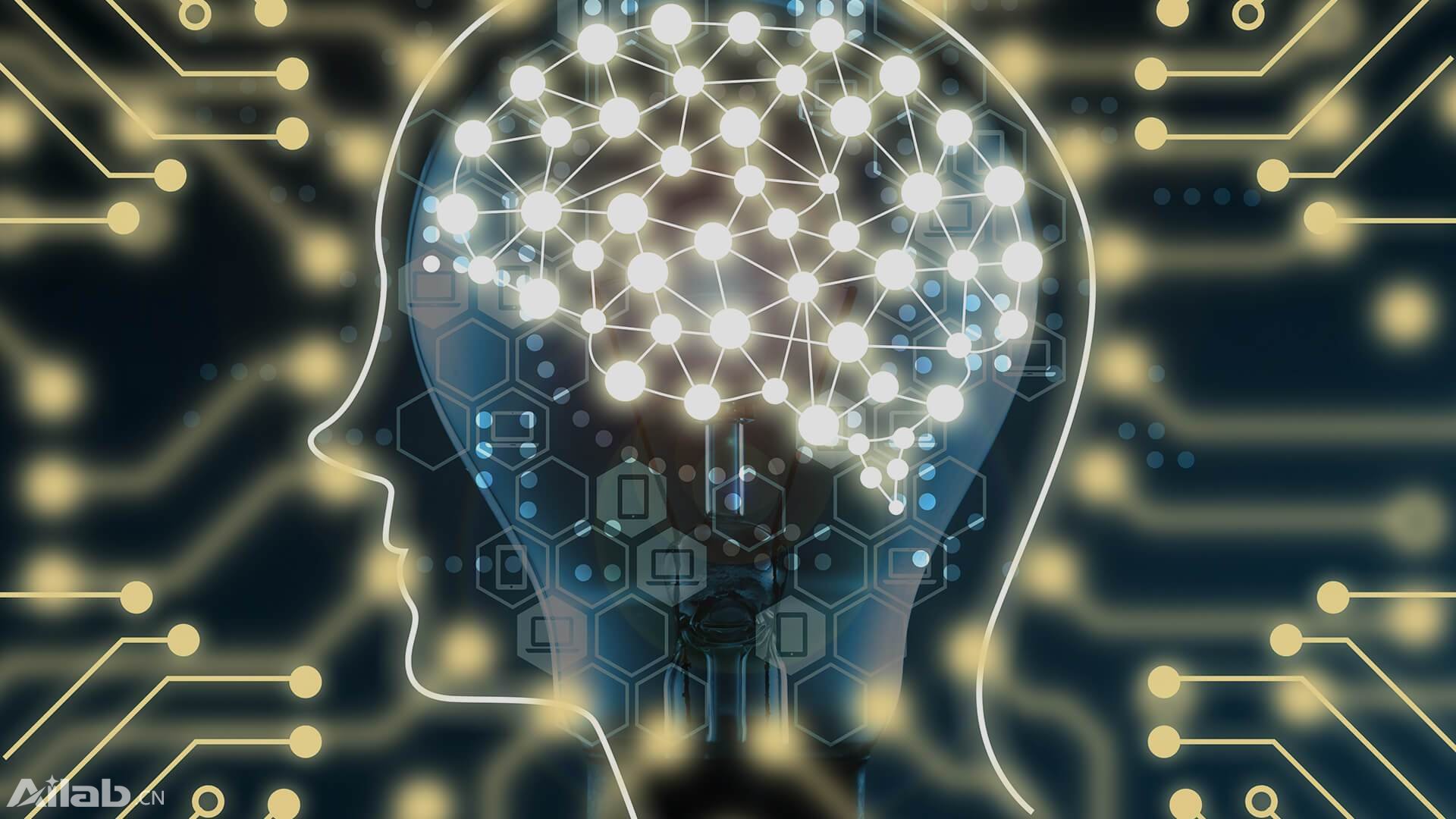 開發(fā)者大會都在說AI 外媒：微軟比谷歌講的明白