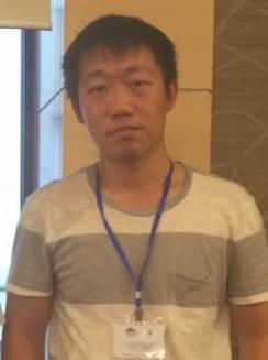 9大專家評人機大戰(zhàn)：機器本性與人類本性
