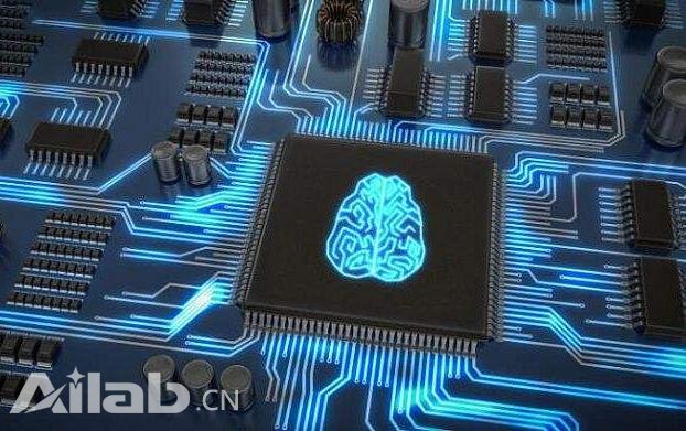 忘掉算法，人工智能的未來還要看硬件突破！