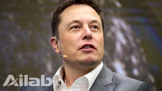 馬斯克：特斯拉正研發(fā)“世界上最好”的AI硬件