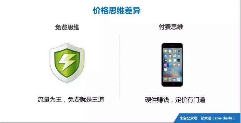 樂智網(wǎng),人工智能,互聯(lián)網(wǎng)