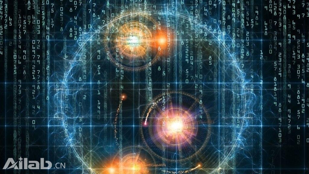 分析稱99%的公司在接觸AI 誰能跑贏谷歌、微軟們？