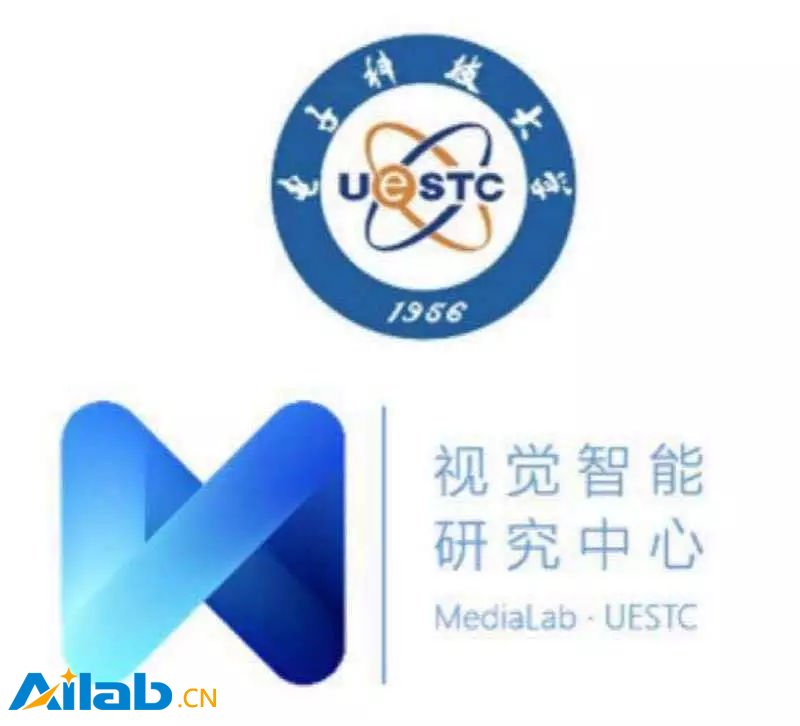 AICHAIN破局人工智能，讓數(shù)據(jù)流動走出困局