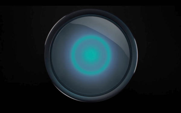 微軟成立Cortana 情報研究所，AI語音助手將變得更聰明