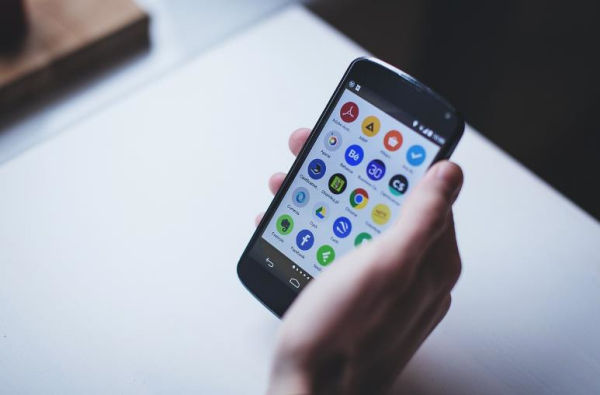 Google 去年利用人工智能移除超過 70 萬款惡意應(yīng)用