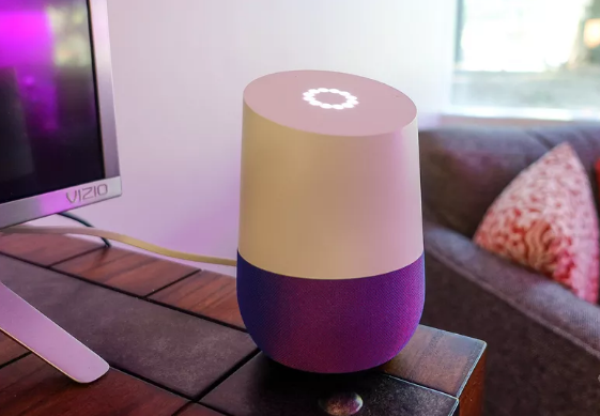 Google推出AI語音合成器，DeepMind AI提供支持