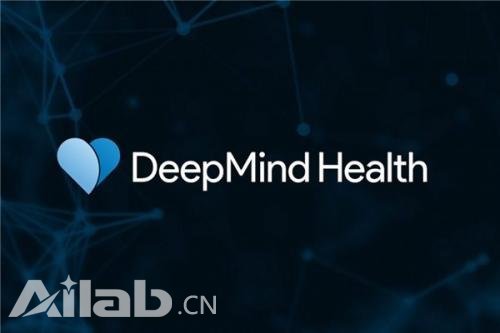 征服圍棋之后 谷歌DeepMind宣布利用AI對抗乳腺癌