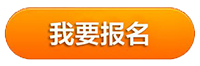 4a6d953bce24ec8ds.png
