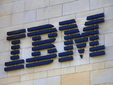 IBM與聯(lián)想之間的x86服務(wù)器交易正逐步“走上正軌”